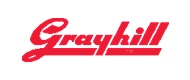 Since our founding in 1943, Grayhill has been committed to providing top-quality human interface solutions for a wide range of applications. We take pride in having been the first in our field to achieve ISO 9001 certification. More recently, we were among the first to be certified to the SAE AS9100 Revision C Quality Management System (QMS) for defense organizations.