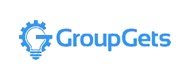 GroupGets is an online crowd purchasing platform created by engineers for engineers developing at the edge of what is possible with electronics. The platform enables developers to group buy cutting edge parts with high minimum order quantities and crowdfund production runs for vetted hardware. GroupGets also creates hardware and software to lower technical barriers of entry for complex devices targeted by its community through its product development arm, GetLab. GroupGets was first to deliver the FLIR Lepton in sub $200k quantities via manufacturer-direct group buys back in 2014 and was the first to create a breakout board and open source firmware for Lepton. GroupGets repeats this pattern across other coveted components before they hit large scale distribution to enable rapid innovation for those who simply cannot wait.