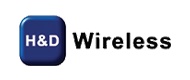 H&D Wireless AB offers a world class Wi-Fi solution that provides easy wireless data access to Internet. The solution is provided by HDG104 - WLAN 802.11b/g System in Package (SiP) and is deemed best in class and market leader in terms of solution size, power consumption in all modes, transmit/receive range, data transfer speed and cost. H&D Wi-Fi solution is supported on leading Microcontroller unit platforms (MCU). Wi-Fi enabled CPU/MCU enables easy and swift access to Internet for such applications as Wireless sensors for home and industry as well as data and audio for consumer electronics. This unique combination supports the global environmental "green" trend due to fast integration, installation and activating energy saving functions in the industry and home.