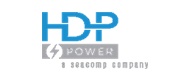 HDP Power, a SEACOMP company, specializes in AC-DC power supplies and charging systems ranging from 5 W through 800 W. Its extensive lineup contains certified wall chargers, desktop adapters, ITE power supplies, medical power supplies, and embedded power supplies. HDP Power solutions provide power for a variety electronic products including industrial and commercial equipment, medical devices, and consumer products. SEACOMP launched HDP Power in 2007 to fulfill the power needs of its customers. SEACOMP helps innovators deliver excellent products to the global marketplace through its three divisions: Displaytech, HDP Power, and MH Manufacturing. SEACOMP divisions provide liquid crystal displays (LCDs), power solutions, engineering, and manufacturing for today’s products.