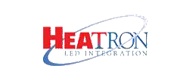Heatron LED Integration, a leader in LED lighting solutions, helps OEMs reduce cost and speed time to market while ensuring superior quality and performance. Our proficiency in the disciplines of optical, electrical and mechanical design, along with expertise in thermal management, provides you with a world-class LED light source.