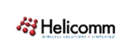 Helicomm provides wireless networking solutions built upon the new ZigBeeIEEE 802.15.4 and IPv6 global standards for reliablesecurelow-powercost-effective wireless networks.
