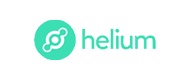 Helium was founded with a mission to make it easier to build connected devices. The company believes that it should not be challenging to connect IoT devices and with Helium's unique technology; it is now easy to simply and securely deliver IoT data from the device to the cloud. Easily integrated with hundreds of development boards, a Helium-enabled device simply turns on and securely delivers data to an IoT channel of choice. Zero-configuration deployment and tools that streamline the ongoing management of an IoT fleet enable a lower total cost of ownership while simplifying how businesses apply IoT.
