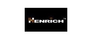 Founded in Storrs, CT., USA, Henrich Corporation has been helping customers across the globe to manage their industrial automation systems with rugged and secured Ethernet networking products in various industries, such as power utilities, transportation, oil and gas, factory automation, remote monitoring, and more. Working with world-leading suppliers, Henrich's team focuses on designing, engineering, manufacturing and marketing a full range of customer-specific products and services. Henrich always keeps up with the technology trend changes ensuring that customers are working with a trusted partner and one-stop shop for all their needs in industrial Ethernet products and services.