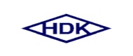 Hokuriku Electric Industry Co., Ltd. has been developing and supplying resistors, electro-mechanical parts, circuit boards, sensors, piezo-electric parts, module products since its foundation in 1943.For continuous growth of company, unique and competitive products are required. We are committed toward creation of new technologies and development of new products further in the future.