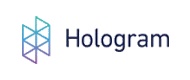 At Hologram, we believe that by making it easier to develop and maintain cellular connected devices, people will be able deploy completely new products and bring existing industrial applications online in places we have never seen before. Millions of connected devices today depend on a static, immobile wifi connection to function. But what about the devices that need to beyond wifi boundaries? Cellular networks are the natural alternative. However, customers traditionally had to spend months negotiating with big cellular providers, verifying hardware, and establishing a data architecture compatible with regulations.