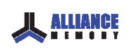 Alliance Memory, Inc.