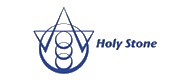 Holy Stone Enterprise Co., Ltd. ("Holy Stone") is incorporated as the professional agent of electronic components and parts since June 1981. We provide customers with professional technologies as well as producing MLCC with our own brand name since 1994. Since founders have attributed their profound electric-related knowledge and respectable foresight to Holy Stone, as well as the devotion of employees with their passion and enthusiasm, now Holy Stone is a sound and reliable passive components supplier in the field.