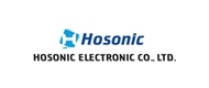 Hosonic was founded in 1979, produced resistor and capacitor at the beginning, while turned to focus on crystal products since its first crystal production line set up in Taiwan in 1991. Since then, Hosonic expanded its production in mainland China. Now, it has four production facilities in east and south of mainland China, and nine sales & FAE sites and ten sales representatives & distributor sites around the world.