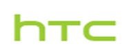 HTC Corporationfounded on May 15th 1997specializes in designing and manufacturing world-class mobile computing and communication solutions for OEM (original equipment manufacturer) and ODM (original design manufacturer) customers.