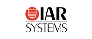 IAR Systems is the world's leading provider of software tools for embedded systems that enable large and small companies to develop premium products based on 8-, 16-, and 32-bit microcontrollers, mainly in the areas of industrial automation, medical devices, consumer electronics and automotive products. IAR Systems has an extensive network of partners and cooperates with the world’s leading semiconductor vendors. Established in 1983, IAR Systems is a part of Intoi, formerly Nocom, since 2005.