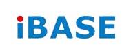 iBASE Technology specializes in the design and manufacturing of robust industrial PC products, delivering high quality products and excellent service since its establishment in 2000. iBASE carries out manufacturing and quality control at its own facilities in Taiwan that are certified with ISO 9001, ISO 13485, and ISO 14001 standards. iBASE's product offerings comprise of x86- and RISC-based industrial motherboards, embedded systems, panel PCs, digital signage players, and network appliances for applications including automation, retail, transportation, gaming, healthcare, and smart factory sectors.