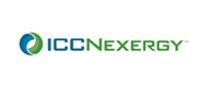 ICCNexergy, Inc. is a privately held global developer and manufacturer of innovative power solutions. With more than 45 years of operational excellence we continue to lead the industry with expertise in designing and manufacturing custom rechargeable power systems including: lithium-ion battery packs, battery chargers, docking stations, and highly efficient power supplies.