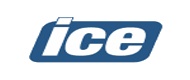 For the past 33 years, ICE Components has been a leading supplier of advanced power solutions to companies in the United States and abroad. We strive to deliver innovative and cost effective design solutions, meanwhile providing best in class support throughout the product acquisition cycle.