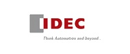 Since 1945, IDEC has been in the pursuit of creating an “Optimum Environment for Humans and Machines.” Their advanced products and technology are created with IDEC’s “Save & Safety” philosophy to save energy and ensure safety. Machines have become vital to industry, continuously evolving to be controlled by highly advanced systems. It is IDEC’s mission to provide those cutting edge systems while striving to create a safe and sustainable society. Constantly challenging themselves to lead the future of automation while leveraging their technology, accumulated knowledge, and human resources, to be the best partner for their global customers.