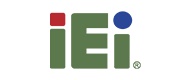 IEI Integration Corp. is a leading industrial computer provider. IEI's products are applied in computer-based applications such as factory automation, computer telephony integration, networking appliances, security, systems, and in fields like IoT (Internet of Things), national defense, police administration, transportation, communication base stations and medical instruments. IEI continues to promote its own-brand products as well as serving ODM vertical markets to offer complete and professional services.