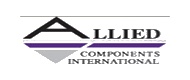 Allied Components