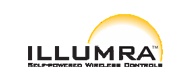 ILLUMRA Self-Powered Wireless Controls specializes in lighting control and energy management systems for buildings and industrial facilities. ILLUMRA products operate using the EnOcean radio standard.