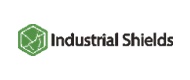 Based in Barcelona and founded in October 2012, Industrial Shields is a subsidiary of Boot and Work Corp S.L. Industrial Shields is a fast-growing company aiming to become the biggest developer and producer of industrial automation electronic devices based on open source hardware electronics. The goal is to offer the widest choice of products at very reasonable costs compared with the products that are developed under the current market leaders.