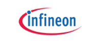 Infineon Technologies AG is a world leader in semiconductor solutions that make life easier, safer and greener. Microelectronics from Infineon is the key to a better future.