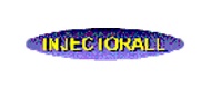 Injectorall Electronics was established in 1955 on the principles of quality products and services. Providing copper clad printed circuit boards to the Electronics Industry since 1969we are familiar with the needs of our customers.