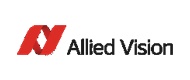 Allied Vision