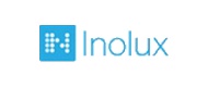 Inolux Corporation is a reputable supplier of opto-electronics solutions, including SMD LEDs, through-hole LEDs, display LEDs, infrared LEDs, optocouplers, and ultraviolet devices. Inolux Corporation's mission is to provide high quality LED products that enable electronic products to realize innovative designs while achieving power consumption, economic, and environmental goals.