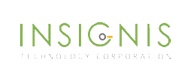 Insignis Technology Corporation is an ISO 9001 certified, fabless memory manufacturer that is taking DRAM design and memory manufacturing in a completely different direction. They focus on providing robust, reliable memory solutions to emerging Industrial IoT, Autonomous Transportation and embedded applications. All of their DRAM components, modules and storage products have an Industrial/Automotive (wide temp) option. Unlike the big 3 volume manufacturers who design for commoditization, Insignis designs and tests to address the needs of customers who require stability in supply and commitment to delivery. They do this via continuous manufacture using DRAM foundries, which removes the risk of long term support for our customers. They also offer stability in supply, price, and process – and they can guarantee no die shrinks or re-qualification . . . ever.