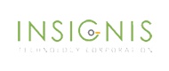 Insignis Technology Corporation is an ISO 9001 certified, fabless memory manufacturer that is taking DRAM design and memory manufacturing in a completely different direction. They focus on providing robust, reliable memory solutions to emerging Industrial IoT, Autonomous Transportation and embedded applications. All of their DRAM components, modules and storage products have an Industrial/Automotive (wide temp) option. Unlike the big 3 volume manufacturers who design for commoditization, Insignis designs and tests to address the needs of customers who require stability in supply and commitment to delivery. They do this via continuous manufacture using DRAM foundries, which removes the risk of long term support for our customers. They also offer stability in supply, price, and process – and they can guarantee no die shrinks or re-qualification . . . ever.