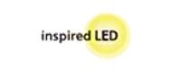 Inspired LED, LLC is a leading LED manufacturer offering the best in easy-to-use home, commercial, and specialty lighting. Since their initial pilot sales program launched in 2009, the company has delivered award-winning service by providing customers with safe, reliable, energy-efficient products at an exceptional value. By continuously working to recognize and serve the growing demands of the industry, Inspired LED has quickly emerged as a front runner in LED system design and product development. Inspired LED proudly partners their professional expertise with clients across the country to offer comprehensive lighting solutions for Original Equipment Manufacturing, Research and Development, as well as resale and distribution. With an extensive stock of newly patented and UL listed products manufactured in the Phoenix metropolitan area, Inspired LED’s team of skilled technicians and friendly neighborhood robots are able to customize products to fit almost any form or function. Inspired LED has hardware solutions that stand above the competitors with ease of use and efficient cost.