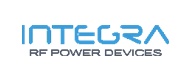 Integra Technologies Inc. is a RF and Microwave High Power expert, innovating solutions for high performance defense and civil radar, avionics, data link, industrial and medical applications. Headquartered in El Segundo, CA, our products are manufactured using a 100% United States based supply chain. We leverage our high-power semiconductor transistor portfolio and amplifier pallet expertise along with our system-level knowledge to solve our customers’ most challenging power requirements. Integra’s solutions cover UHF to X-band frequencies with power levels ranging from 10W to 4kW. We are enabling a new generation of high-performance applications with our patented Thermally Enhanced GaN/SiC technology by delivering industry leading performance for power at efficiencies over 80%. Integra specializes in semi-custom and custom transistor and pallet solutions to provide fast turn, cost effective, tailored solutions to help our customers’ achieve their optimal system performance and get to market faster.