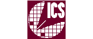 We are a world-wide leader in the designdevelopmentand marketing of silicon timing devices to the communications equipmentconsumerand business electronics industries.
