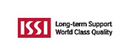 Integrated Silicon Solution, Inc. (ISSI), is a technology leader that designs, develops, and markets high performance integrated circuits for the following key markets: (i) automotive, (ii) communications, (iii) digital consumer, and (iv) industrial and medical. Their primary products are high speed and low power SRAM and low and medium density DRAM. The company also designs and markets NOR flash products and high performance analog and mixed signal integrated circuits. They target high-growth markets with our cost-effective, high-quality semiconductor products and seek to build long-term relationships with our customers. They have been a committed long-term supplier of memory products, including lower density and smaller volume products, even through periods of tight manufacturing capacity.