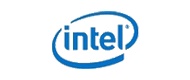 Intel enables designers of electronic systems to rapidly and cost effectively innovate, differentiate, and win in their markets. Intel offers FPGAs, SoCs, CPLDs, and Power Solutions, to provide high-value solutions to customers worldwide.