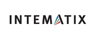 Intematix is a leading innovator of patented remote phosphor components for high-quality LED lighting. The company develops and manufactures phosphor products that define the quality and reliability of LED solid-state lighting technologies. Intematix manufactures the broadest range of phosphors, facilitating full spectrum LED solutions that radiate vivid, stable, attractive light. Employing its expertise in phosphor, Intematix supplies the ChromaLit? remote phosphor light source collection that enables light fixture and light bulb manufacturers to exceed their goals for light quality, reliability and power efficiency. Intematix materials and components are found in a complete range of lighting products - from display to general lighting in commercial and residential applications - on a global scale.
