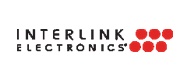 A world innovator of sensor technologies, Interlink Electronics has developed a wide range of products for touch solutions, user interfaces, and machine process controls for markets ranging from consumer electronics to portable medical devices. Interlink Electronics is the innovator of thin film Force Sensing Resistor? (FSR) technology, which measures the force in diverse applications such as robotics, smartphone user interfaces, and machine control. Initially used in electronic drums and other musical instruments, FSR technology has now been optimized for use in devices such as handheld gaming devices, portable media players, mobile phones, digital cameras, navigation devices, and other portable electronics. Established in 1985, Interlink Electronics has a top engineering and design team and serves a global customer base from offices in the US, China, Korea, and Japan.