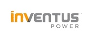 Inventus Power, formerly ICCNexergy + Palladium Energy, is the world’s ONLY power systems manufacturer that integrates and delivers battery packs, chargers & docking stations and power supplies across the consumer, commercial, medical and military & government markets and is located in 8 countries across 4 continents. Inventus Power has almost 60 years of experience designing high quality medical power supplies and commercial AC/DC power supplies. Their standard Elpac offering of desktop and open frame power supplies ranges from 5W to 350W and they have custom developed power supplies up to 2000 watts. They demonstrate MTBF on all power systems by conducting extensive in-house life testing (High Temp, High Stress, 100% Burn-In, etc.). Their proven design guidelines allow us to offer an industry-best five-year warranty on all of our standard Elpac power solutions.