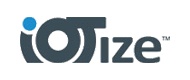IoTize is a French technology start-up based near Grenoble, a European hub for micro and nanotechnologies. In collaboration with industry-leading partners, IoTize designs and manufactures a range of wireless connectivity solutions for microcontroller-based embedded systems (TapNLink) and systems implementing any industry-standard system BUS (TapNPass). To meet the demands of diverse use cases in the Internet of Things (IoT), IoTize solutions integrate a range of wireless technologies ranging from Near Field Communications (NFC), Bluetooth and Wi-Fi to LPWAN technologies such as LoRA and SigFox. All IoTize solutions are designed for plug'n play integration into existing system designs thus reducing time-to-market and risks associated with migrating them to the IoT.