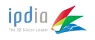 IPDiA's primary objective is to focus on two main axes: Silicon Submount for high brightness LEDs and Integrated Passive Devices for medical, industrial, communication and high reliability markets.