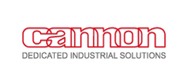 ITT Interconnect Solutions, a division of ITT Corporation, is a world leader in the design and manufacture of highly engineered connector solutions. They operate on a global basis serving customers in the aerospace and defense, medical, oil & gas, transportation and industrial end markets.