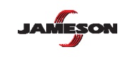 Jameson LLC manufactures innovative products for telecommunications, utilities, electrical, tree care, mining, construction, and the military. Headquartered in Clover, South Carolina, Jameson's 50,000 square foot facility is designed to accommodate future expansion as new products are developed. Since 1956, Jameson has been committed to offering their customers the highest value for their investment, specializing in unique products for any job environment including underground, overhead, or inside.