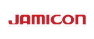 With 43 years of experience in the manufacture and sale of electrolytic capacitors, and now as the operator of Taiwan's largest capacitor and aluminum foil forming plants, Kaimei has surged ahead to become an outstanding leader in its field. Through years of experience and constant branding, Jamicon Corporation has reached to be one of the Top 500 companies in Taiwan.
