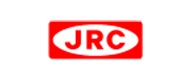 We were founded in 1915and are one of the leading companies in the field of wireless