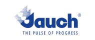 The Jauch Group is a leading specialist for quartz crystals, crystal oscillators and battery technology. Established in 1954- in Germany, they are now one of the foremost companies in the frequency control products industry, and most recently also with innovative MEMS timing products. From frequency control products for standard applications to highly stable, shock-resistant components, – Jauch products operate reliably in your applications. They ensure this with their quality assurance, which starts even before production does. The specialists at Jauch accompany your projects from sample production to series production. To fulfill their claim to provide “Made in Germany” quality, they look after production themselves. They have their own production facility at their headquarters in Germany, as well as production facilities in Asia. An in-house testing laboratory with reliable measuring equipment also allows them to perform AEC-Q200 testing for automotive applications.
