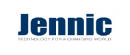 Jennic is a fabless semiconductor company leading the wireless connectivity revolution by providing wireless microcontrollers for a broad range of applications.