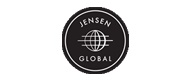 With over 30 years of experience in the industry, Jensen Global is focused on providing an extensive offering of high-quality dispensing products from a knowledgeable, reliable, and trusted company. Due to their expertise, flexibility, and proactive approach, they are able to deliver custom solutions for customers' dispensing needs.