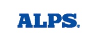 ALPS Electric