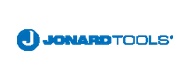 Jonard Tools