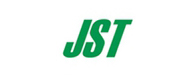 JST has been dedicated to excellence in connection technology as a global manufacturer of high quality (ISO-9001/QS-9000) sub-miniature connectors since 1957. Our product offering consists of Wire-to-Wire, Wire-to-Board, Board-to-Board, Flex/Flat Cable, memory connectors, solderless terminals, chain terminals, shunts and application tooling. JST's Engineering Centers offer design and development, prototype and pre-production manufacturing, and electrical/environmental testing capabilities. Production flexibility, innovative product development, production engineering, quality assurance, value added solutions and responsiveness to customer needs are what have fueled our growth and resulted in rewarding partnerships with our valued customers.