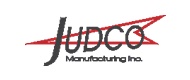 Judco Manufacturing, Inc.is a direct supplier to the automotive industry and appliance manufacturers. We offer a complete line of push-button switches, rocker switches, toggle switches, slide switches, bulb sockets and wire harnesses, as well as custom designed products to fit most customer requirements.